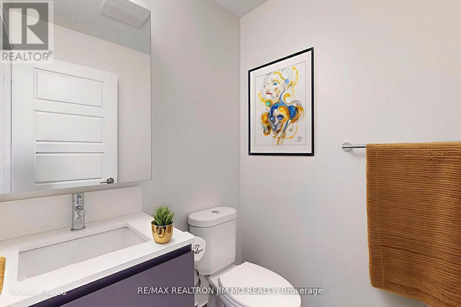 616 - 15 Water Walk Drive, Markham, Ontario  L6G 0G2 - Photo 22 - N12526406