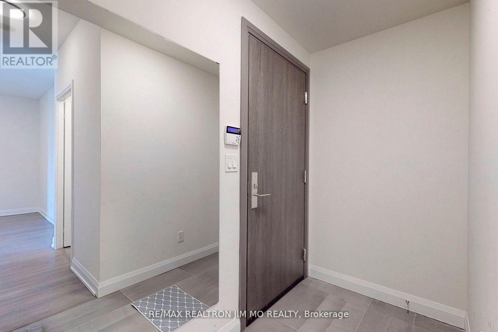 616 - 15 Water Walk Drive, Markham, Ontario  L6G 0G2 - Photo 24 - N12526406