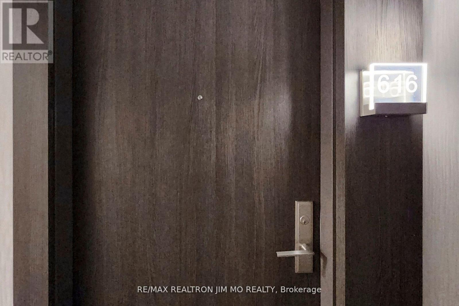 616 - 15 Water Walk Drive, Markham, Ontario  L6G 0G2 - Photo 25 - N12526406