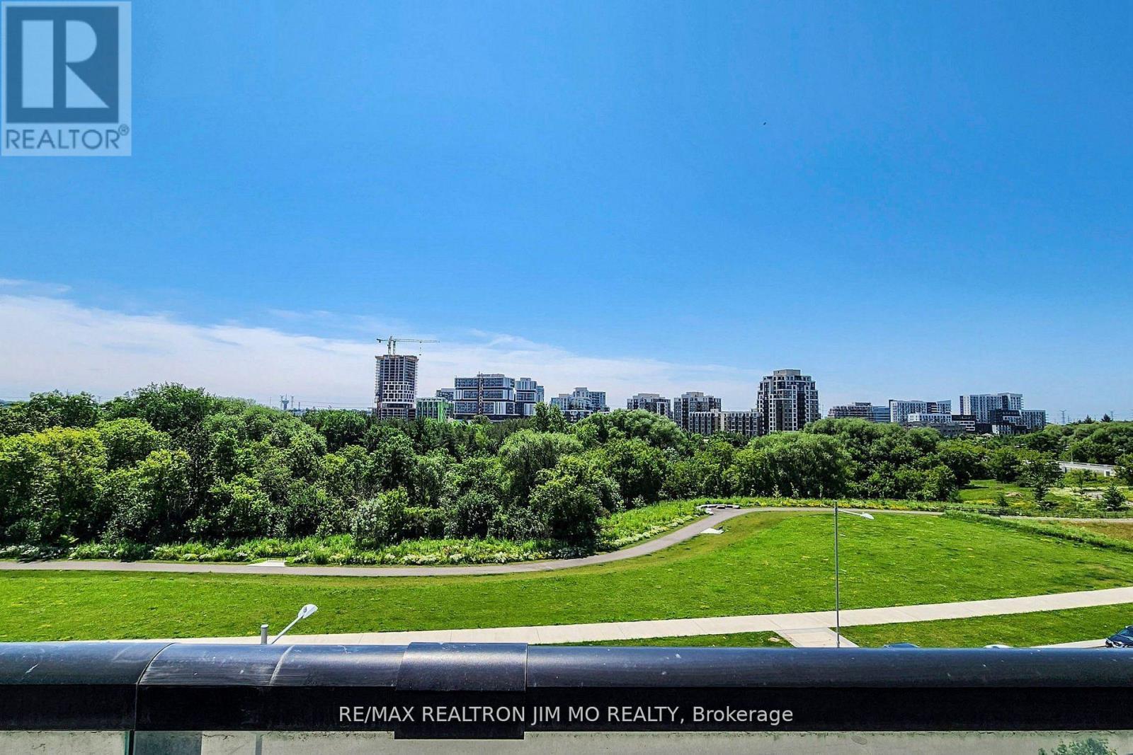 616 - 15 Water Walk Drive, Markham, Ontario  L6G 0G2 - Photo 29 - N12526406