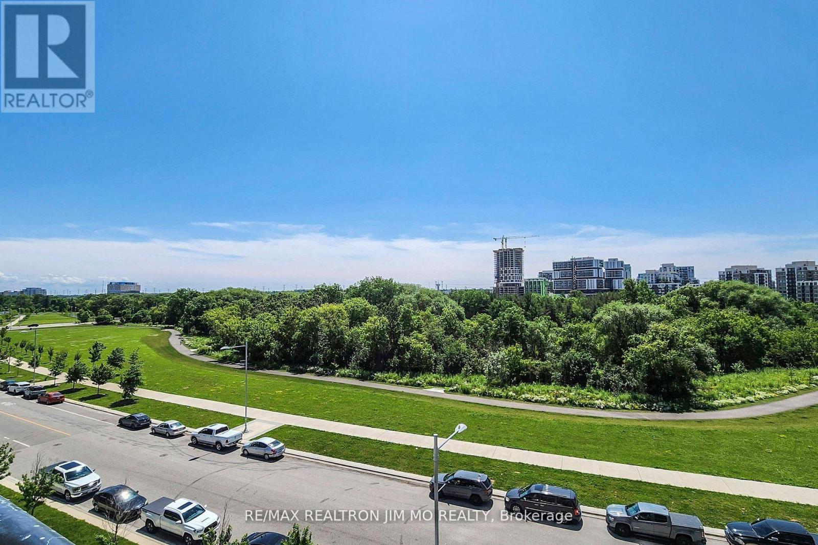 616 - 15 Water Walk Drive, Markham, Ontario  L6G 0G2 - Photo 30 - N12526406