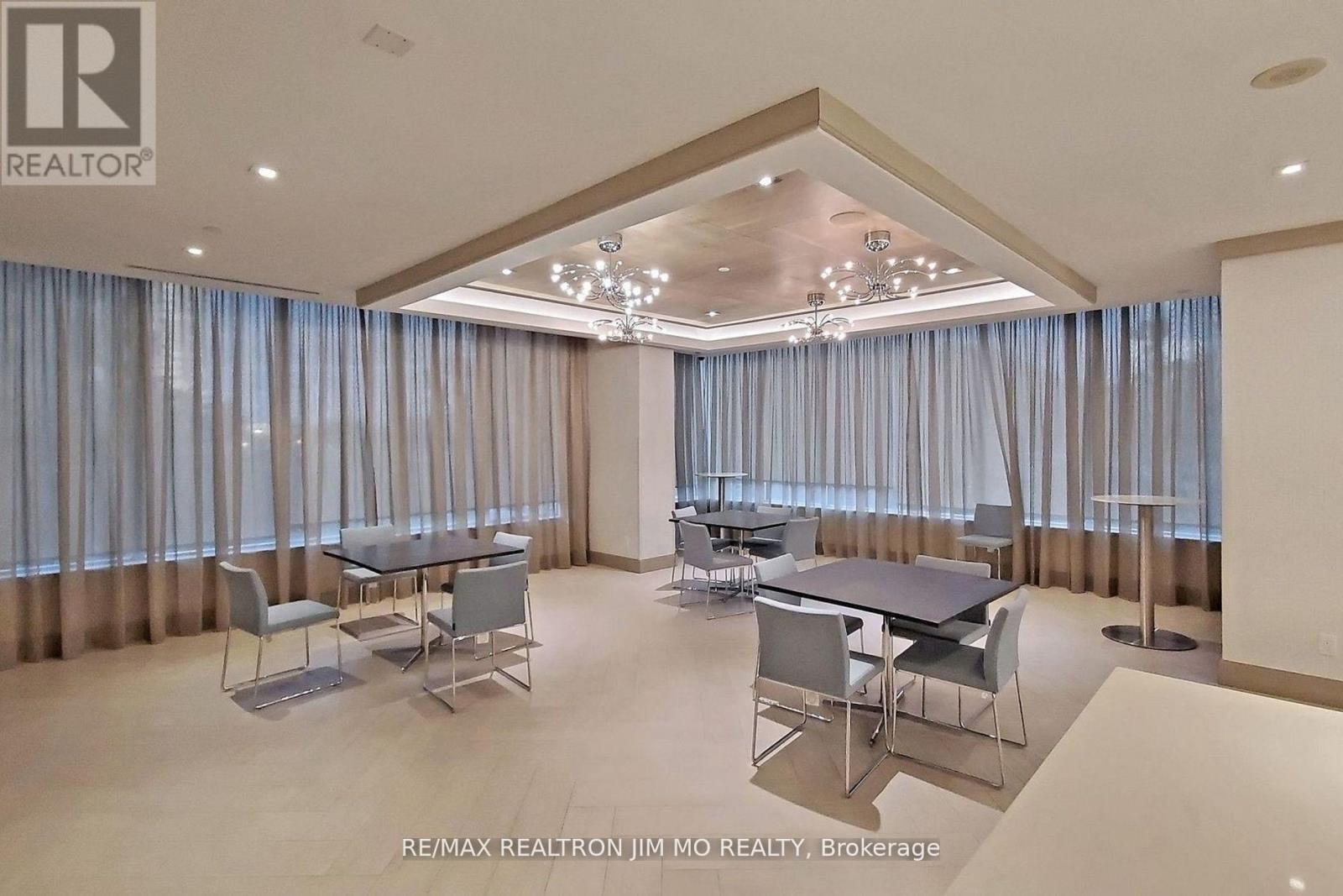 616 - 15 Water Walk Drive, Markham, Ontario  L6G 0G2 - Photo 32 - N12526406