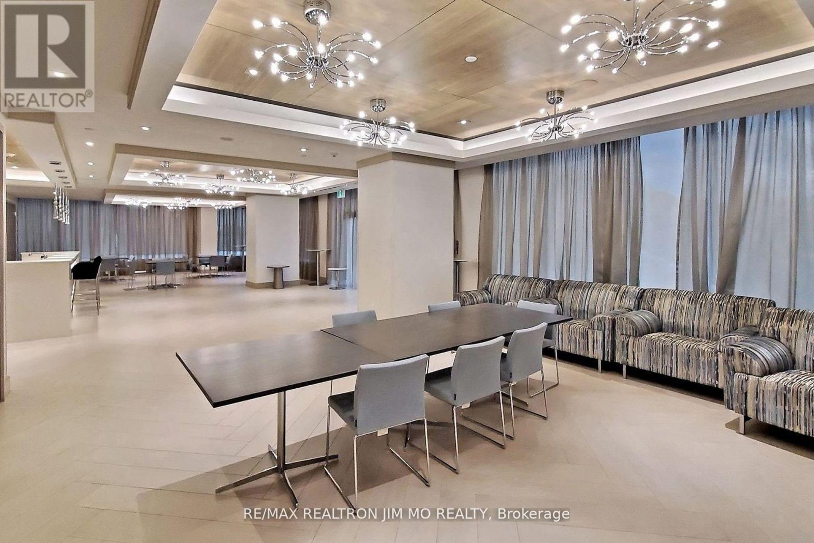 616 - 15 Water Walk Drive, Markham, Ontario  L6G 0G2 - Photo 33 - N12526406