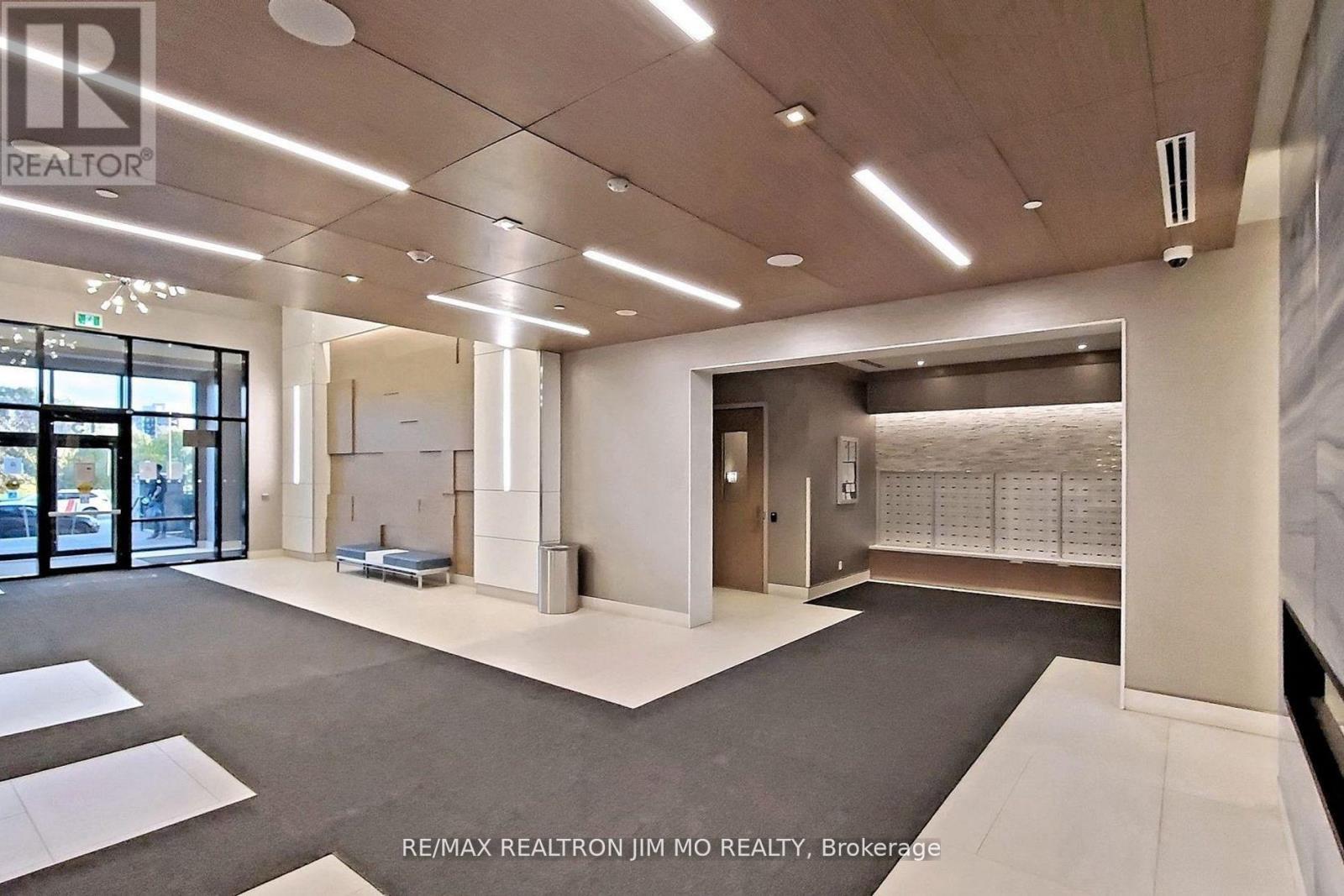 616 - 15 Water Walk Drive, Markham, Ontario  L6G 0G2 - Photo 6 - N12526406