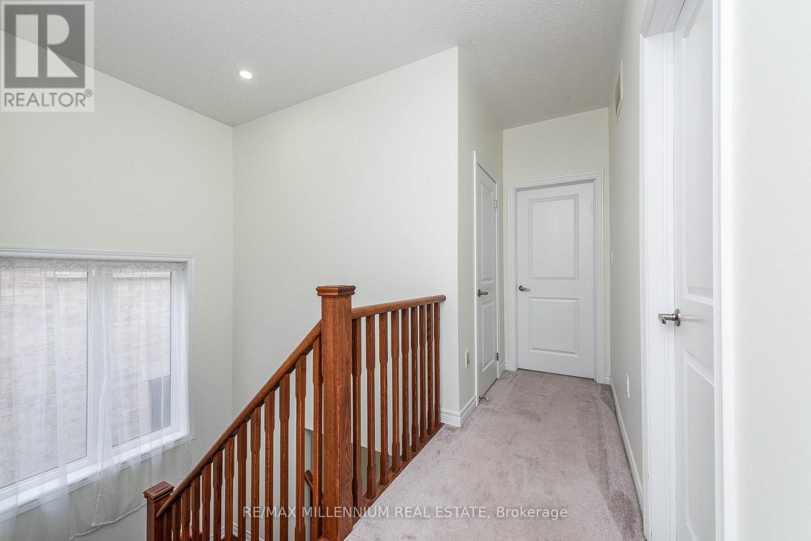 180 Pelee Avenue, Vaughan, Ontario  L4H 3Z9 - Photo 20 - N12526414