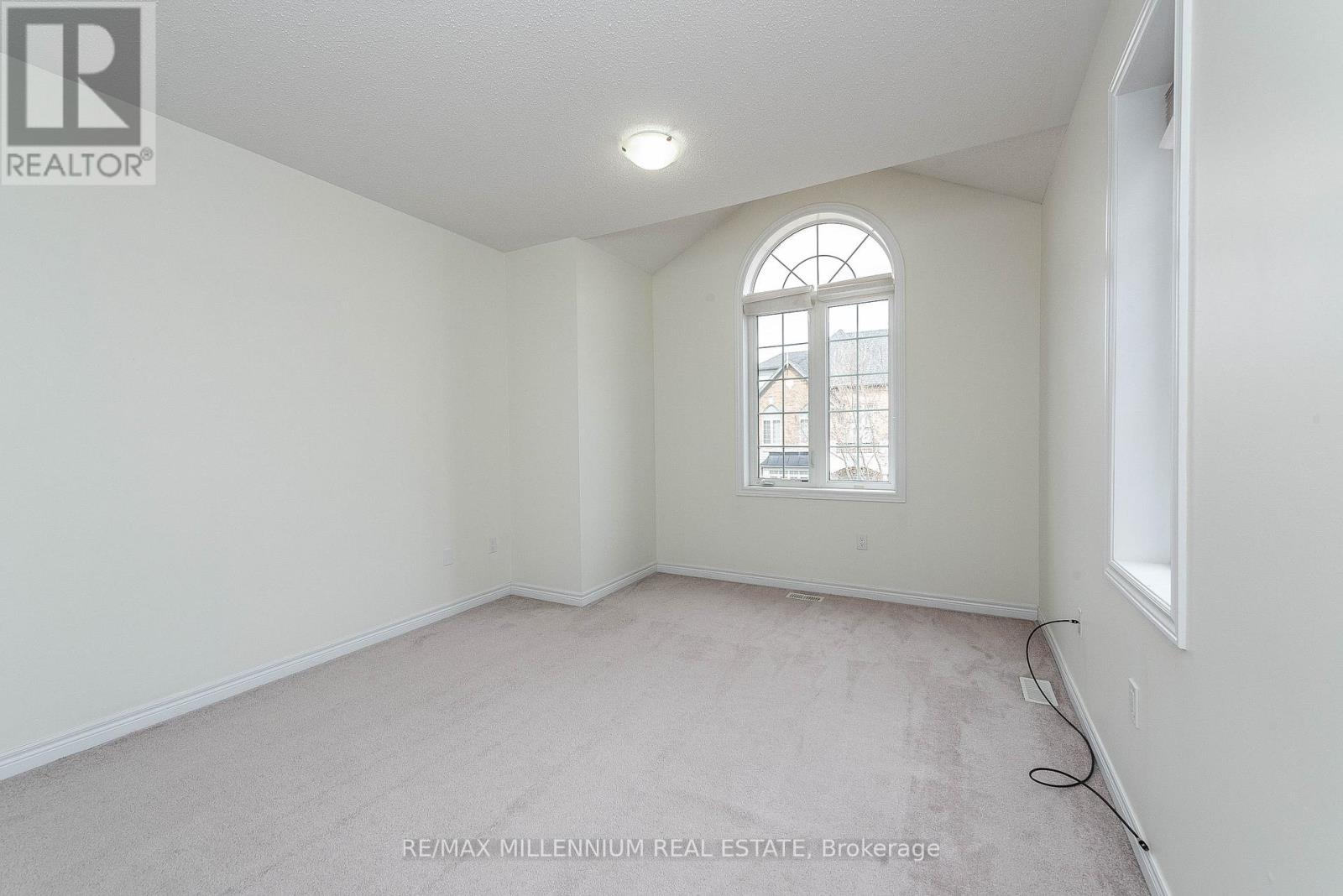 180 Pelee Avenue, Vaughan, Ontario  L4H 3Z9 - Photo 23 - N12526414