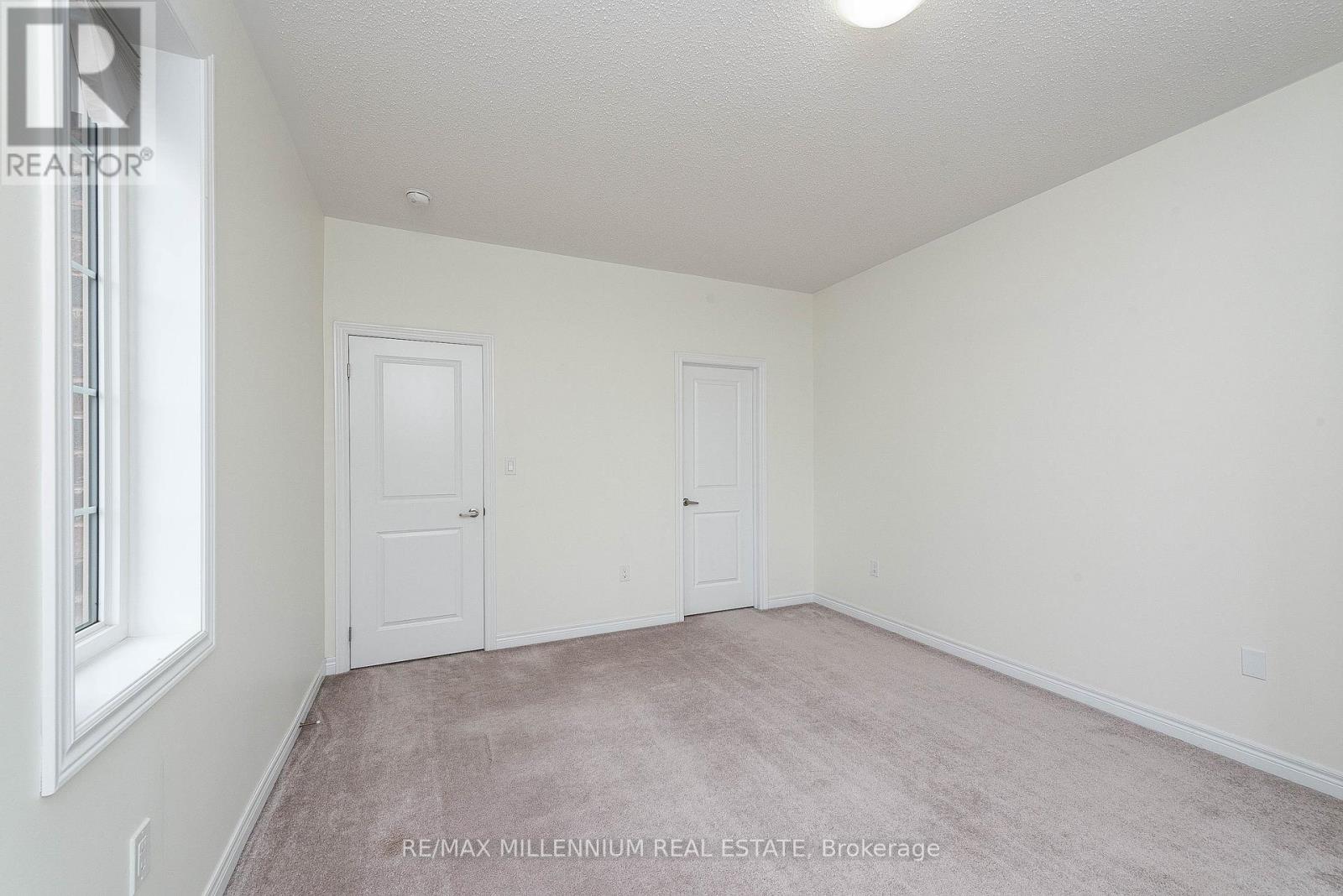 180 Pelee Avenue, Vaughan, Ontario  L4H 3Z9 - Photo 25 - N12526414