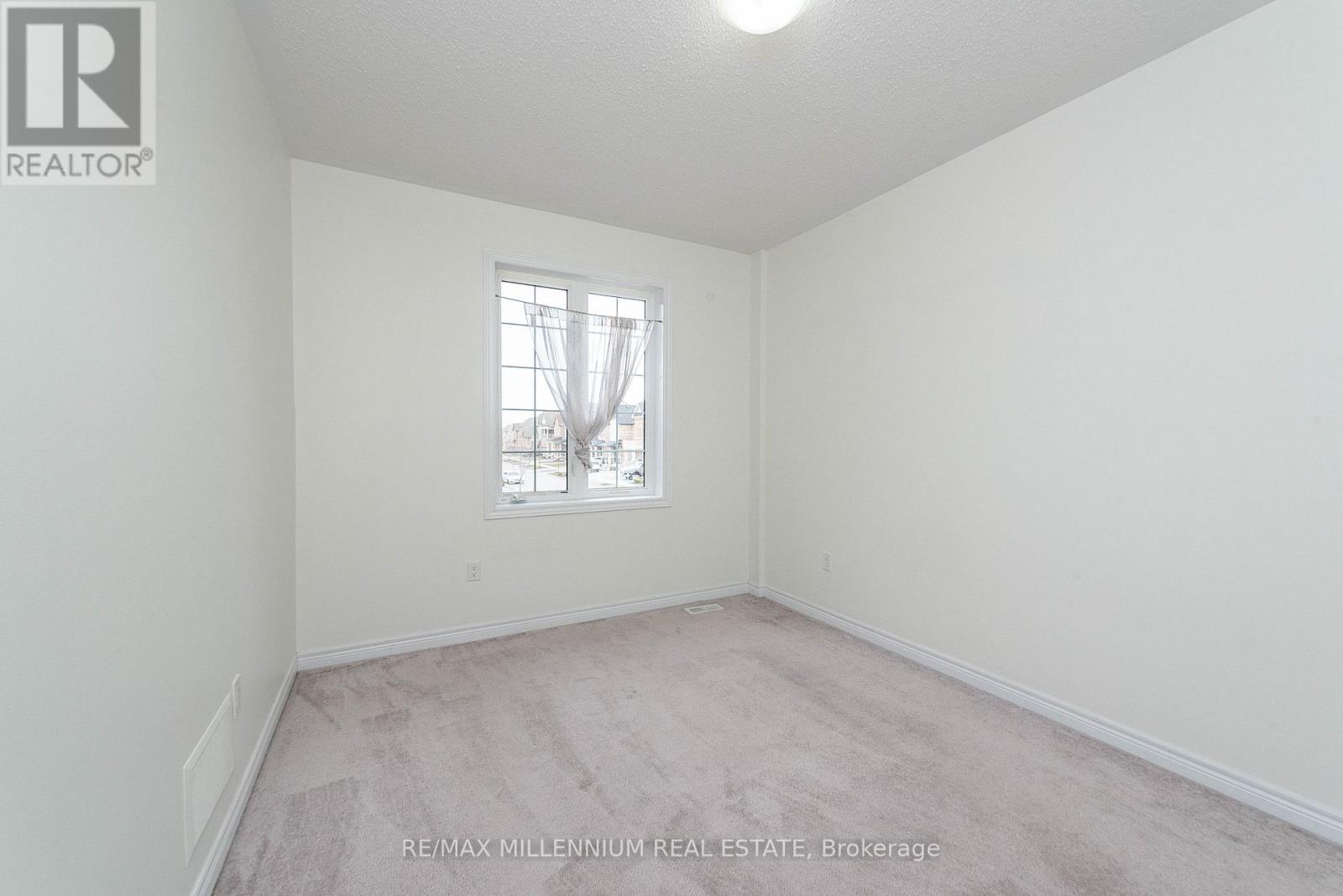 180 Pelee Avenue, Vaughan, Ontario  L4H 3Z9 - Photo 27 - N12526414