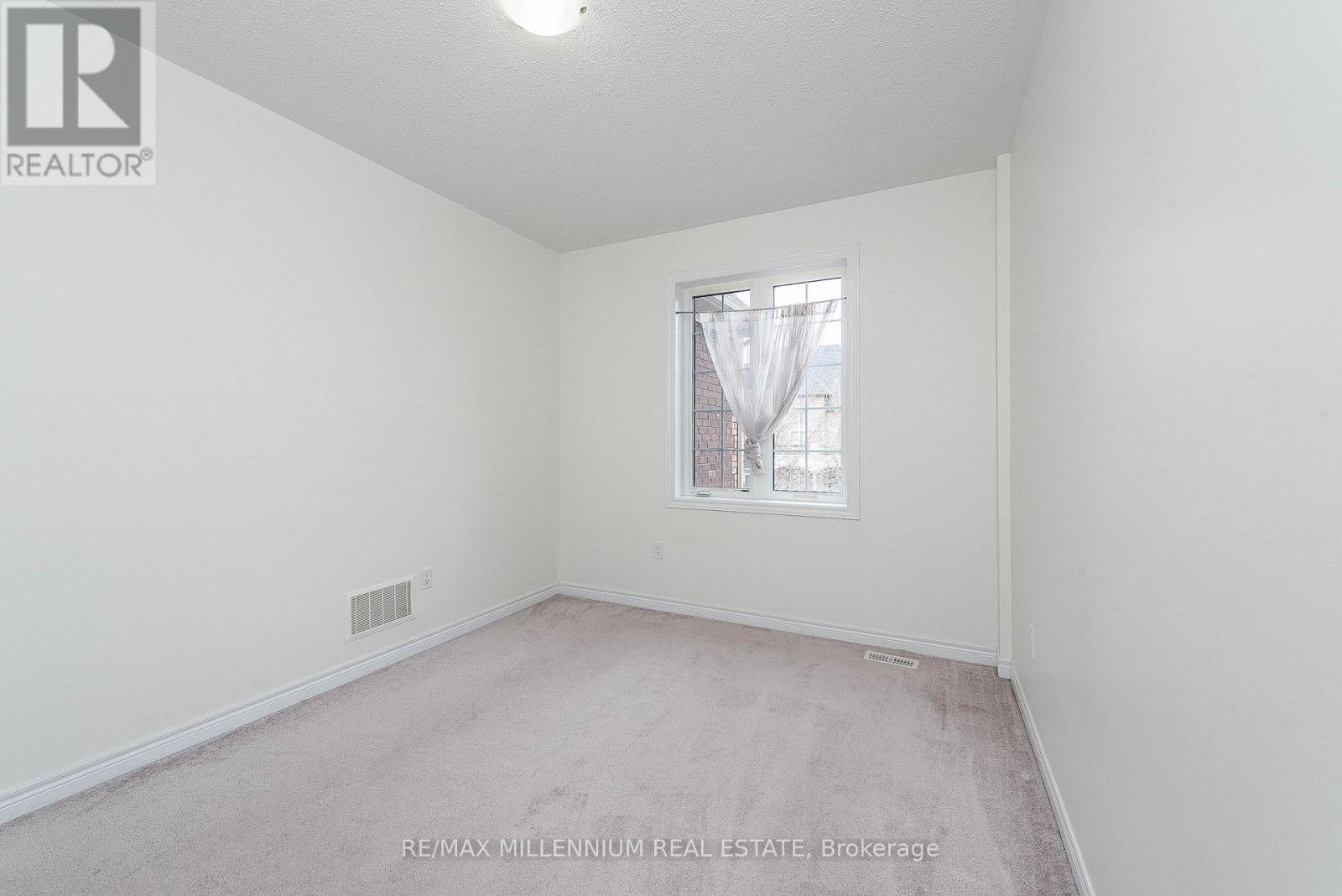 180 Pelee Avenue, Vaughan, Ontario  L4H 3Z9 - Photo 28 - N12526414