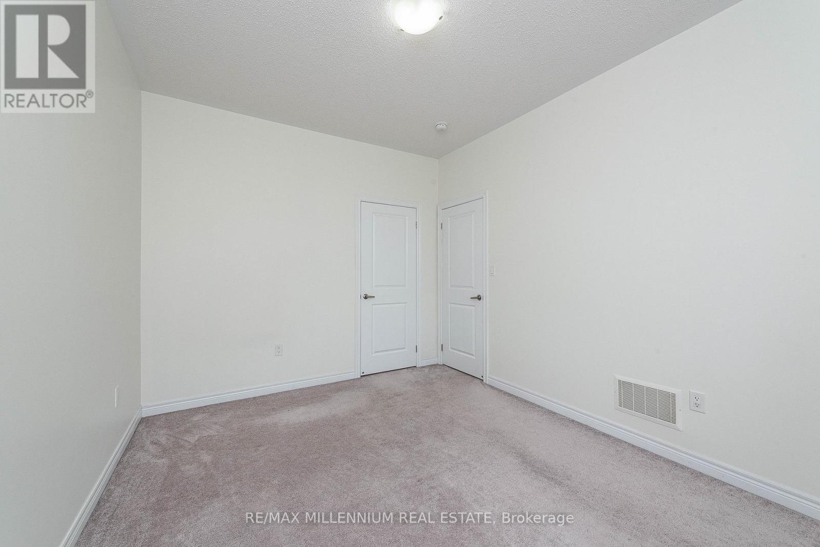180 Pelee Avenue, Vaughan, Ontario  L4H 3Z9 - Photo 29 - N12526414