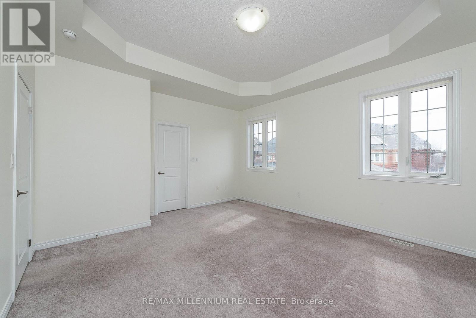 180 Pelee Avenue, Vaughan, Ontario  L4H 3Z9 - Photo 30 - N12526414