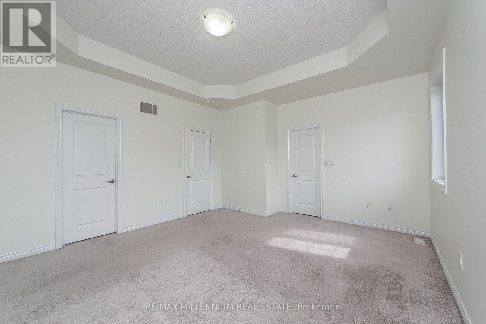 180 Pelee Avenue, Vaughan, Ontario  L4H 3Z9 - Photo 31 - N12526414