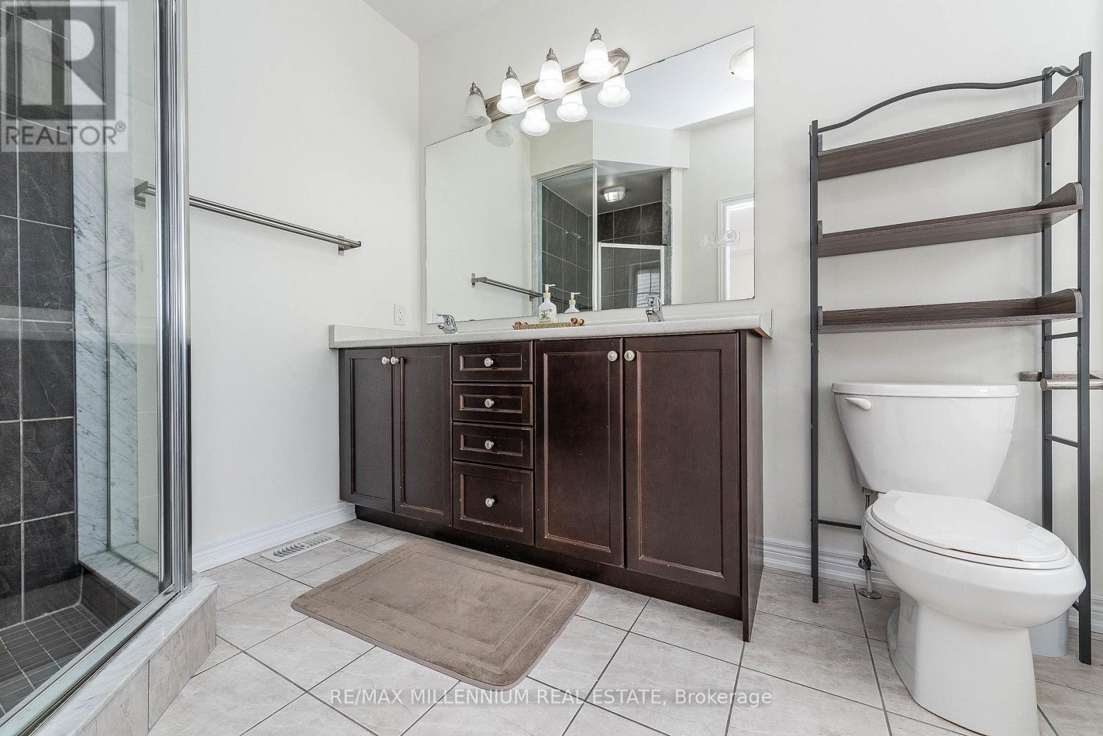 180 Pelee Avenue, Vaughan, Ontario  L4H 3Z9 - Photo 34 - N12526414