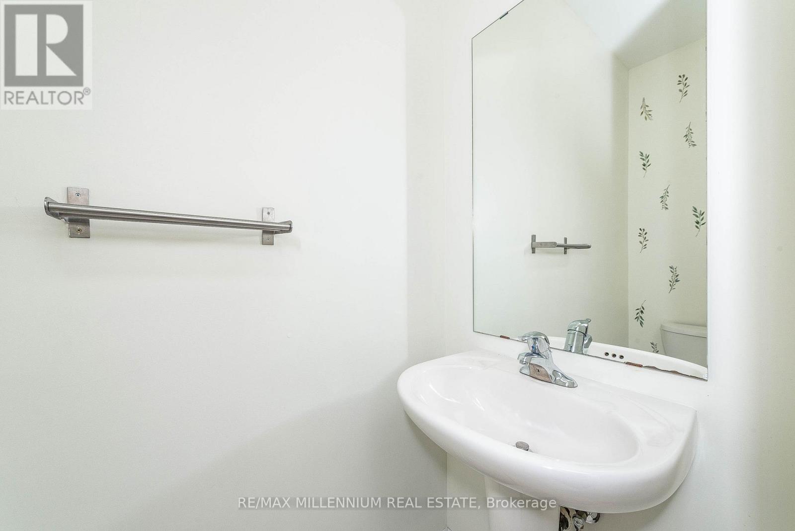 180 Pelee Avenue, Vaughan, Ontario  L4H 3Z9 - Photo 39 - N12526414