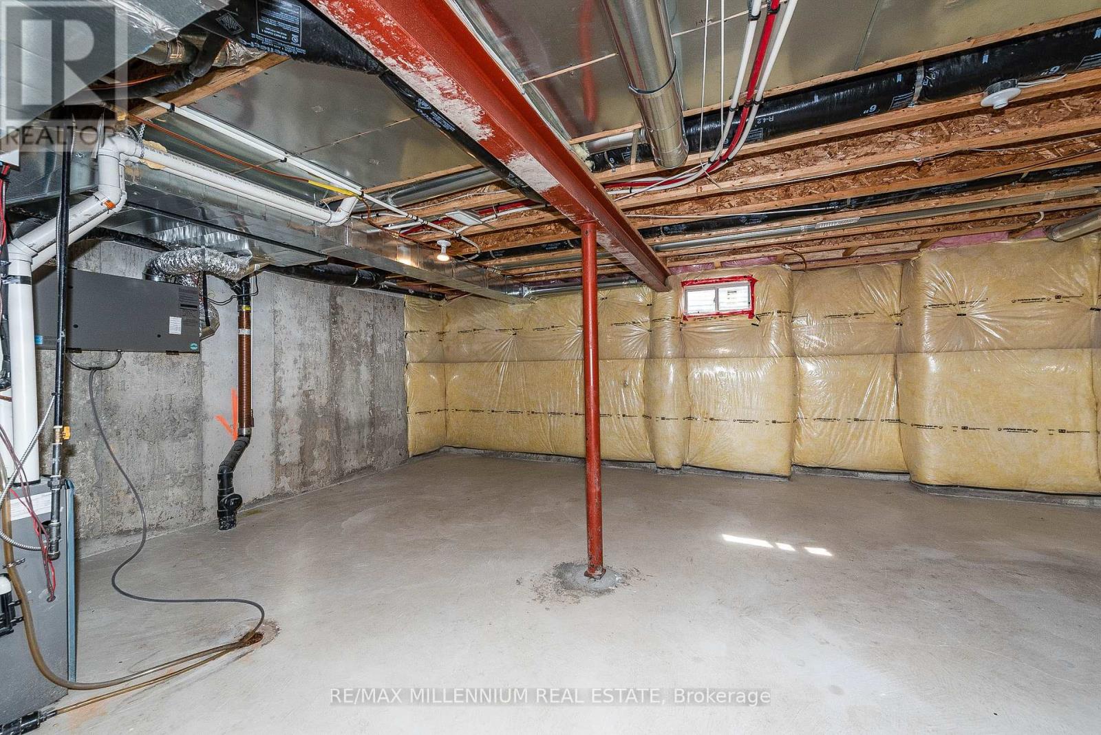 180 Pelee Avenue, Vaughan, Ontario  L4H 3Z9 - Photo 42 - N12526414