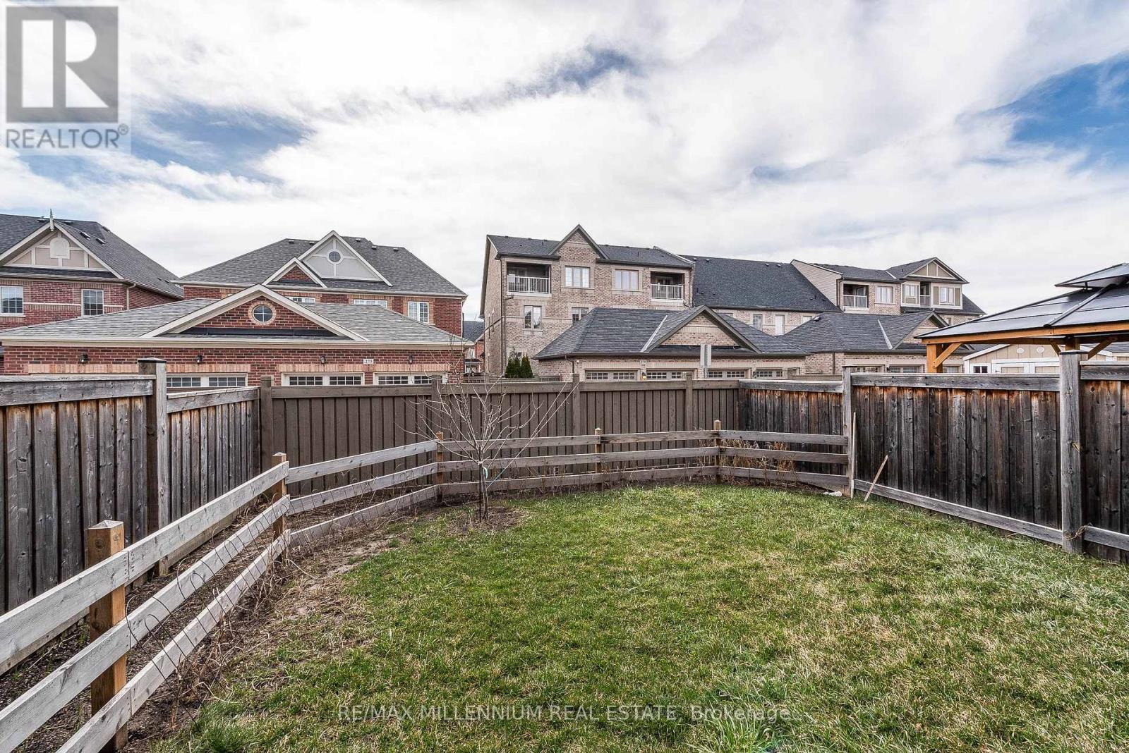 180 Pelee Avenue, Vaughan, Ontario  L4H 3Z9 - Photo 44 - N12526414