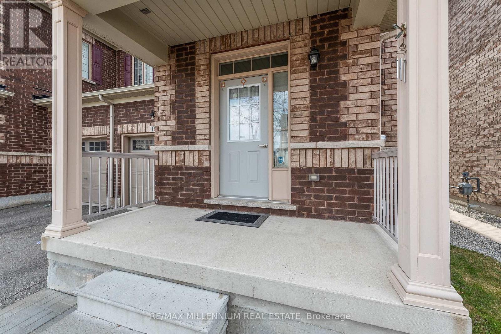 180 Pelee Avenue, Vaughan, Ontario  L4H 3Z9 - Photo 48 - N12526414