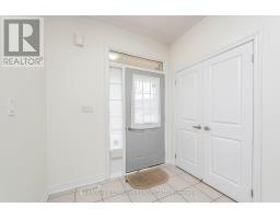 180 PELEE AVENUE, Vaughan, Ontario