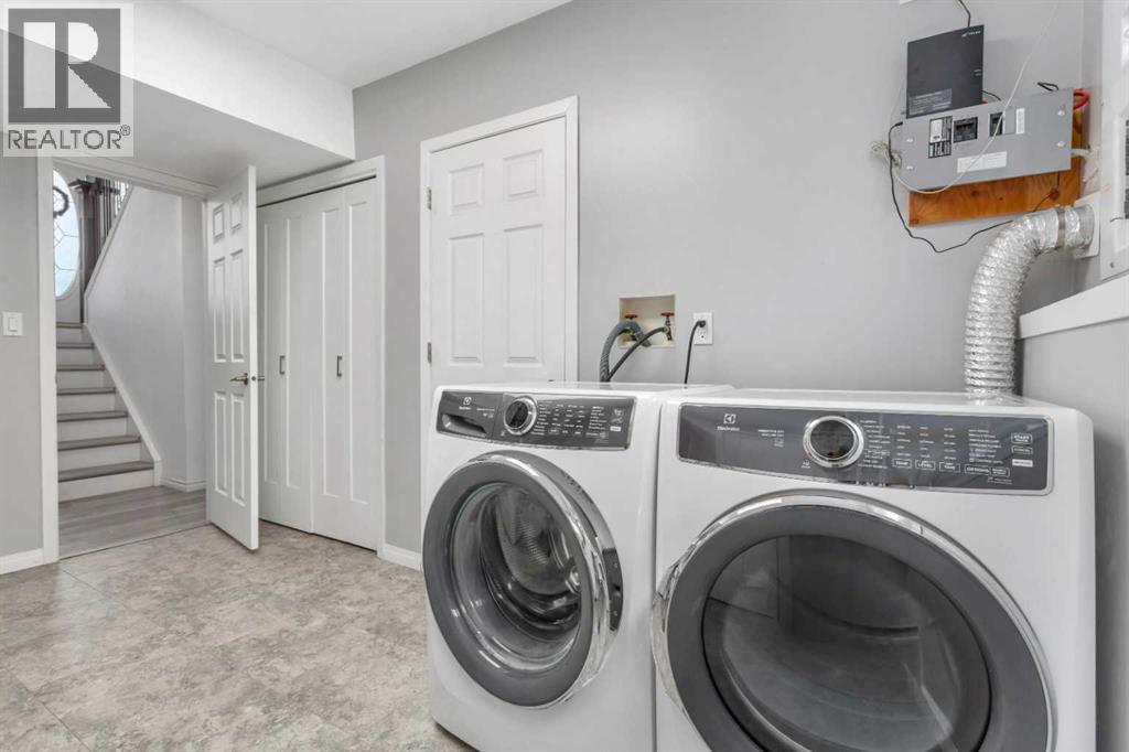 7 Westview Drive, Lacombe, Alberta  T4L 1R6 - Photo 28 - A2269548