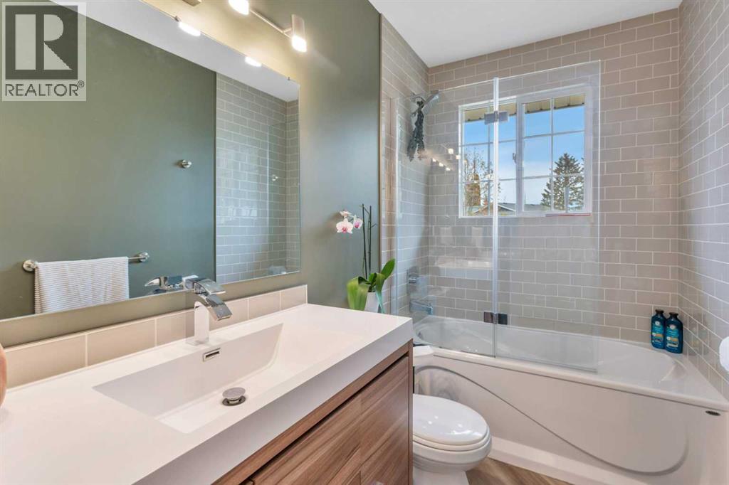 7 Westview Drive, Lacombe, Alberta  T4L 1R6 - Photo 21 - A2269548