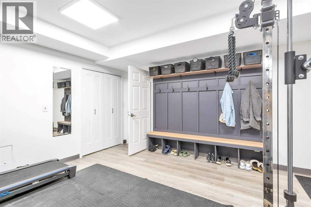 7 Westview Drive, Lacombe, Alberta  T4L 1R6 - Photo 34 - A2269548