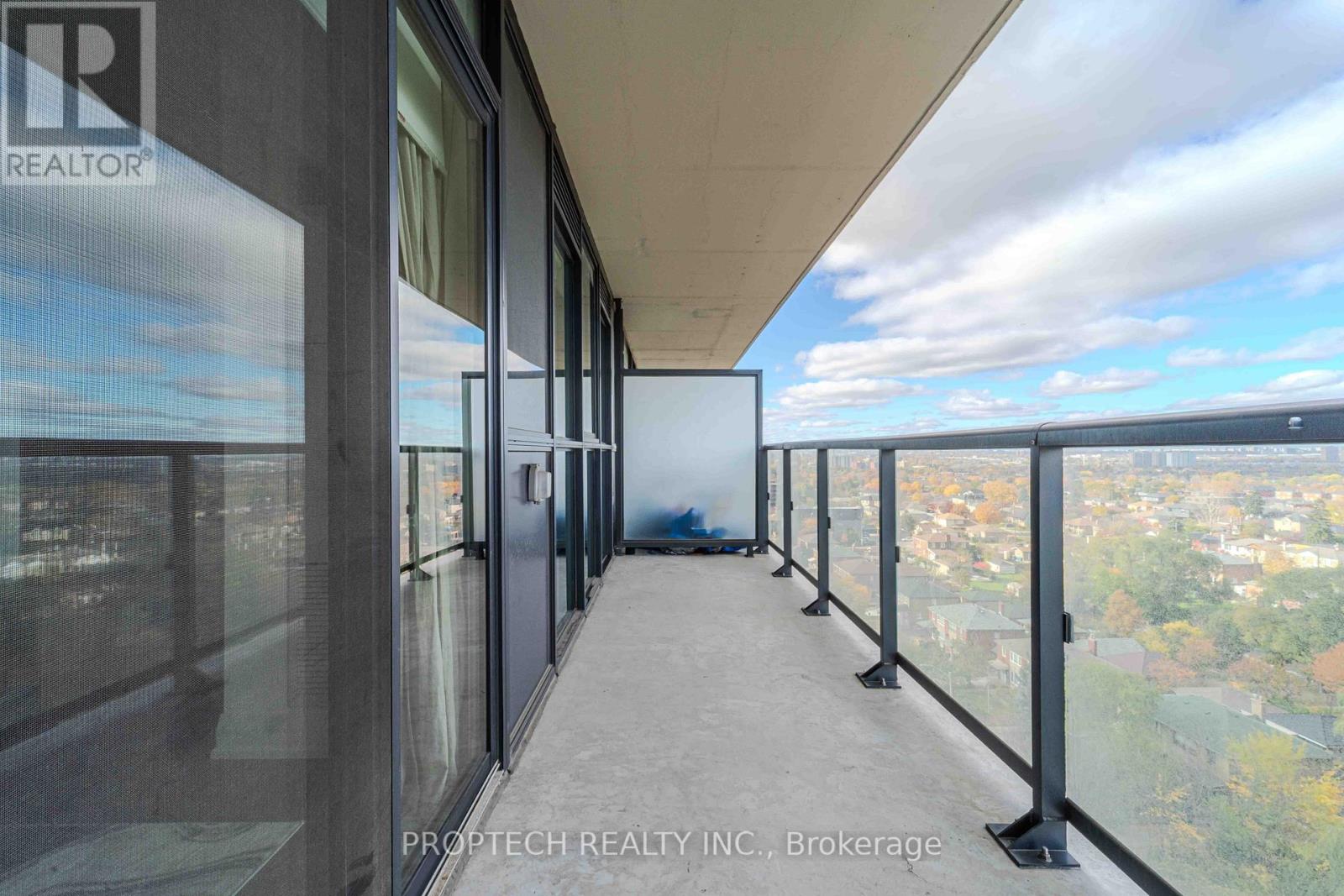 1103 - 1461 Lawrence Avenue W, Toronto, Ontario  M6L 0A6 - Photo 16 - W12526408