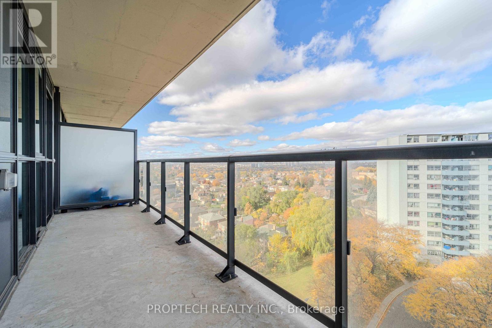 1103 - 1461 Lawrence Avenue W, Toronto, Ontario  M6L 0A6 - Photo 17 - W12526408