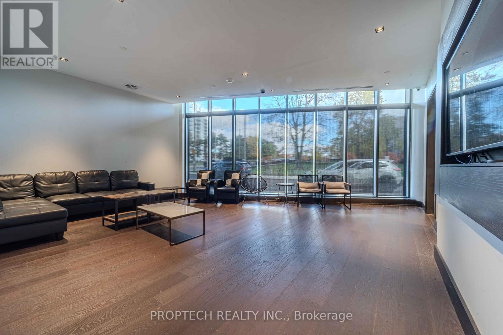 1103 - 1461 Lawrence Avenue W, Toronto, Ontario  M6L 0A6 - Photo 23 - W12526408