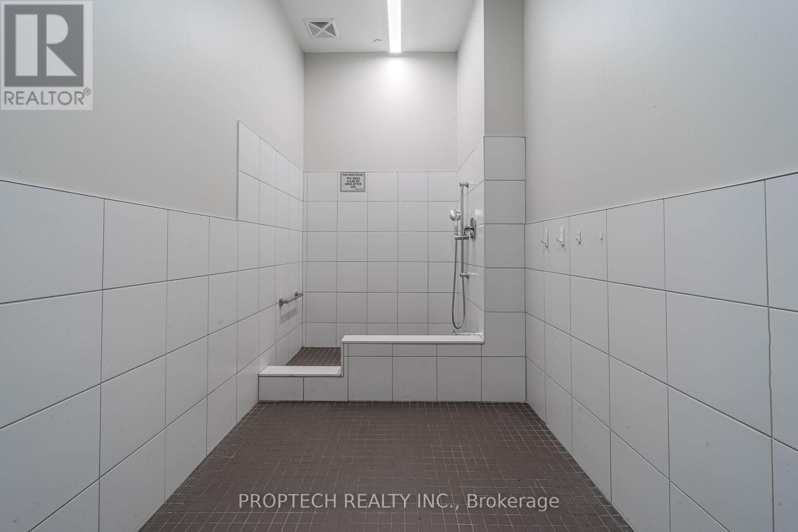 1103 - 1461 Lawrence Avenue W, Toronto, Ontario  M6L 0A6 - Photo 27 - W12526408