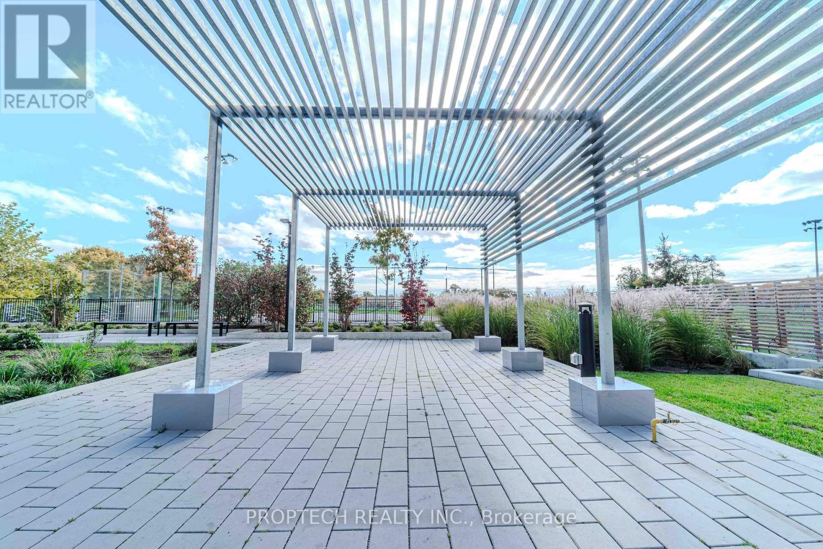 1103 - 1461 Lawrence Avenue W, Toronto, Ontario  M6L 0A6 - Photo 28 - W12526408