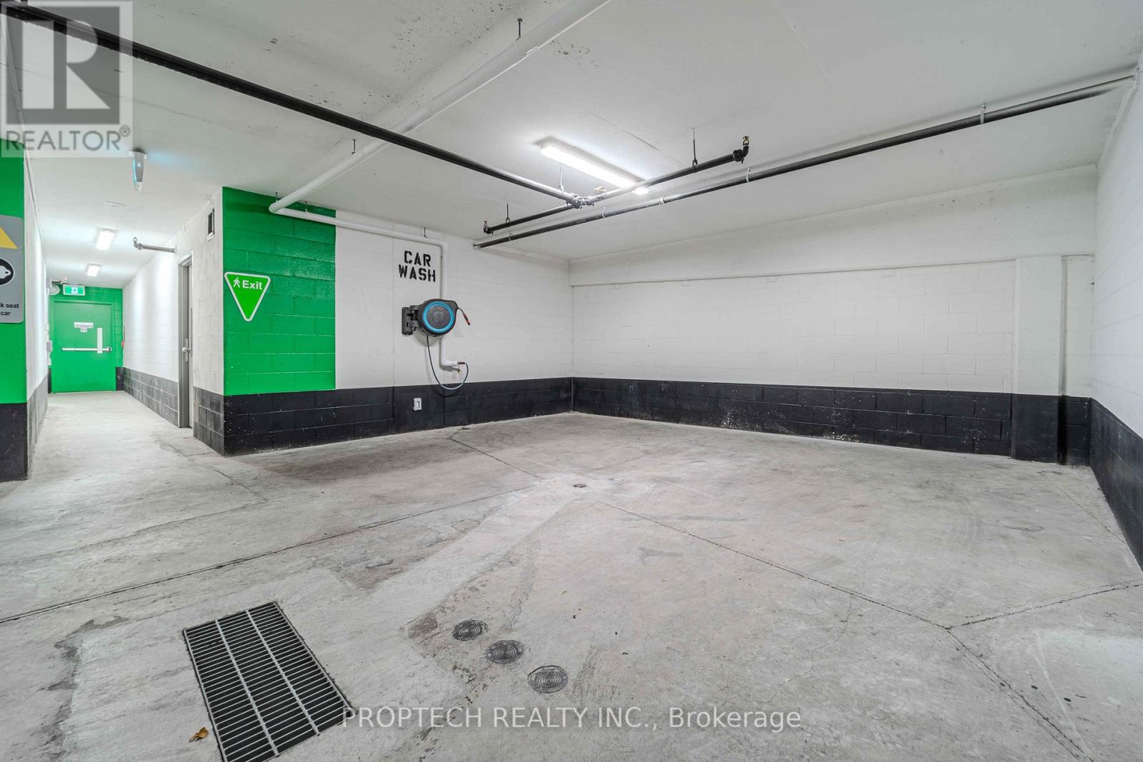 1103 - 1461 Lawrence Avenue W, Toronto, Ontario  M6L 0A6 - Photo 29 - W12526408