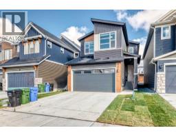 16 Lucas Passage NW Livingston