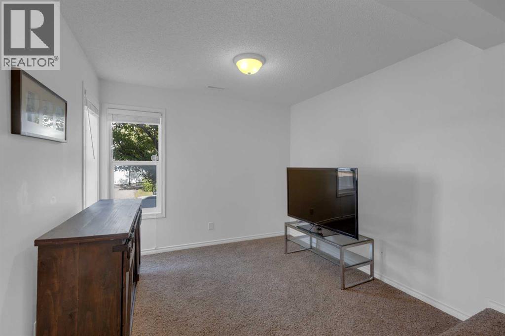 19, 200 Hidden Hills Terrace Nw, Calgary, Alberta  T3A 6E8 - Photo 20 - A2252117