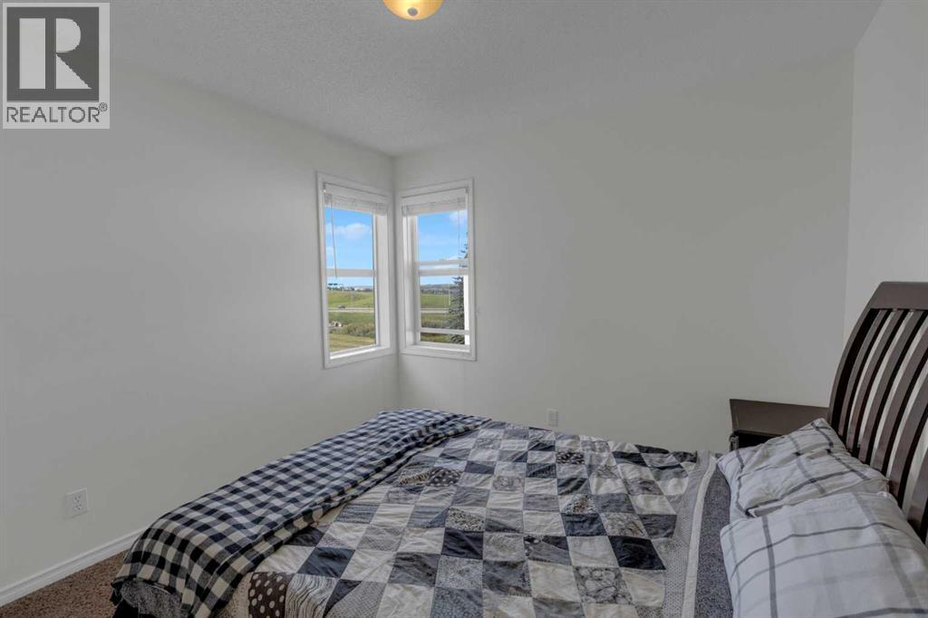 19, 200 Hidden Hills Terrace Nw, Calgary, Alberta  T3A 6E8 - Photo 15 - A2252117