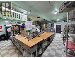 Any Bakery Avenue Se Forest Lawn, Calgary, Ca