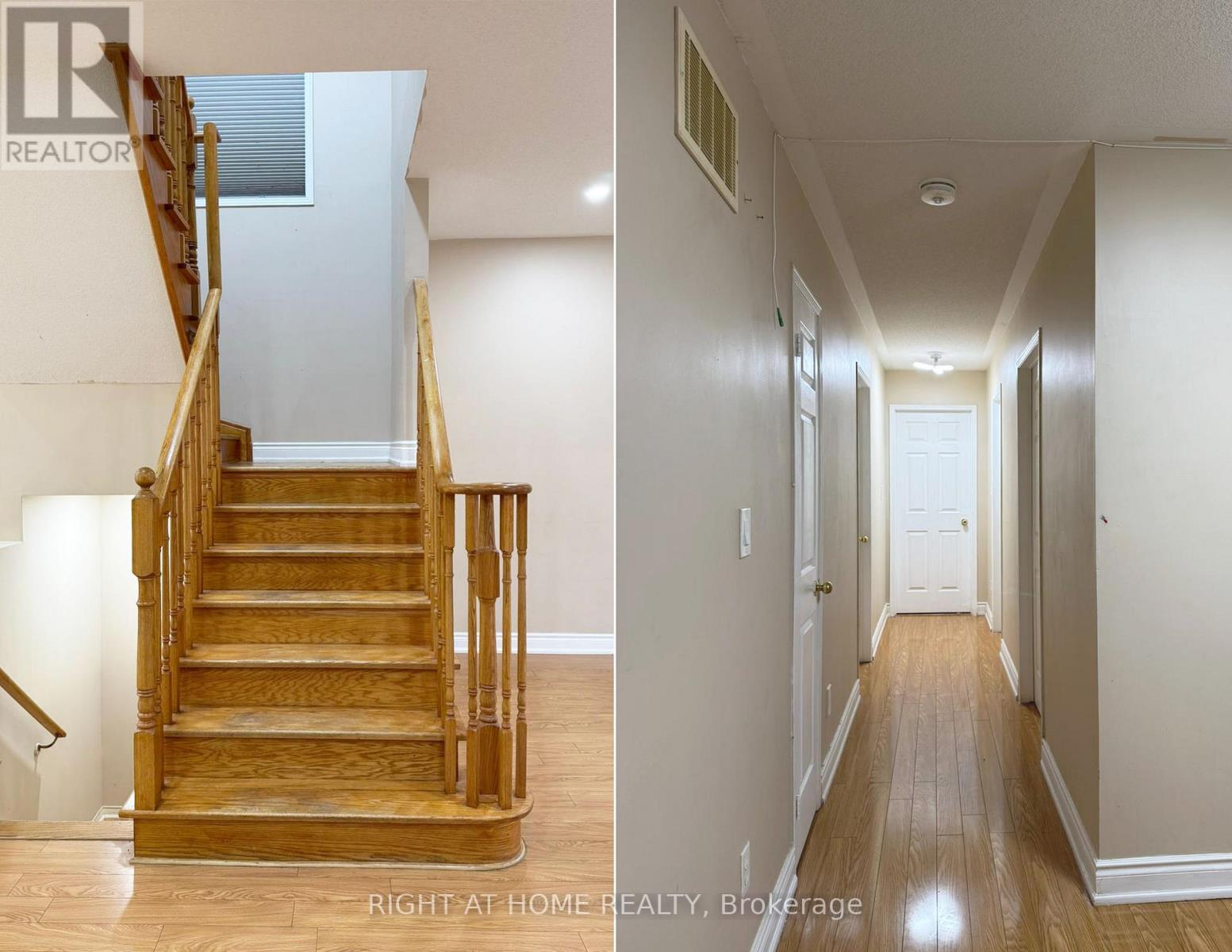 50 Commodore Drive, Brampton, Ontario L6X 0S7 - Photo 10 - W12513156