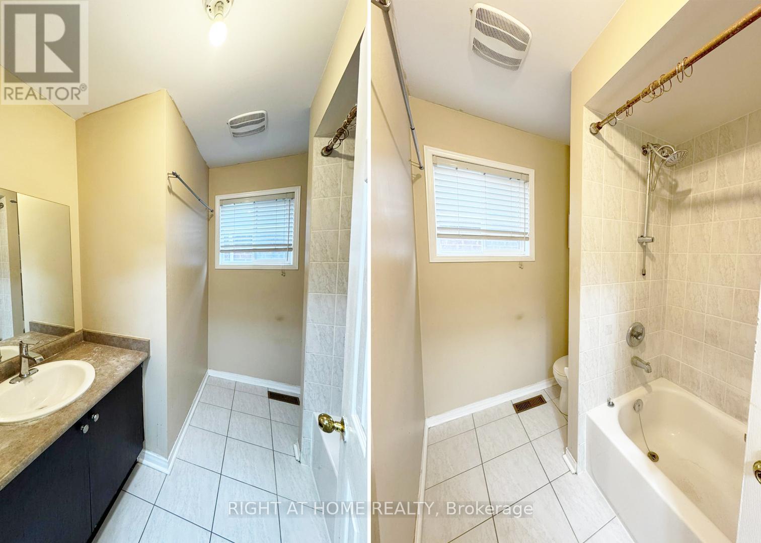 50 Commodore Drive, Brampton, Ontario L6X 0S7 - Photo 16 - W12513156