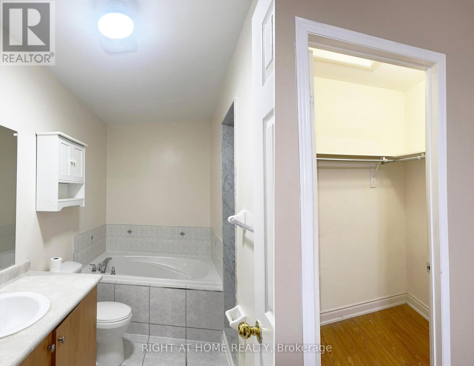 50 Commodore Drive, Brampton, Ontario L6X 0S7 - Photo 12 - W12513156