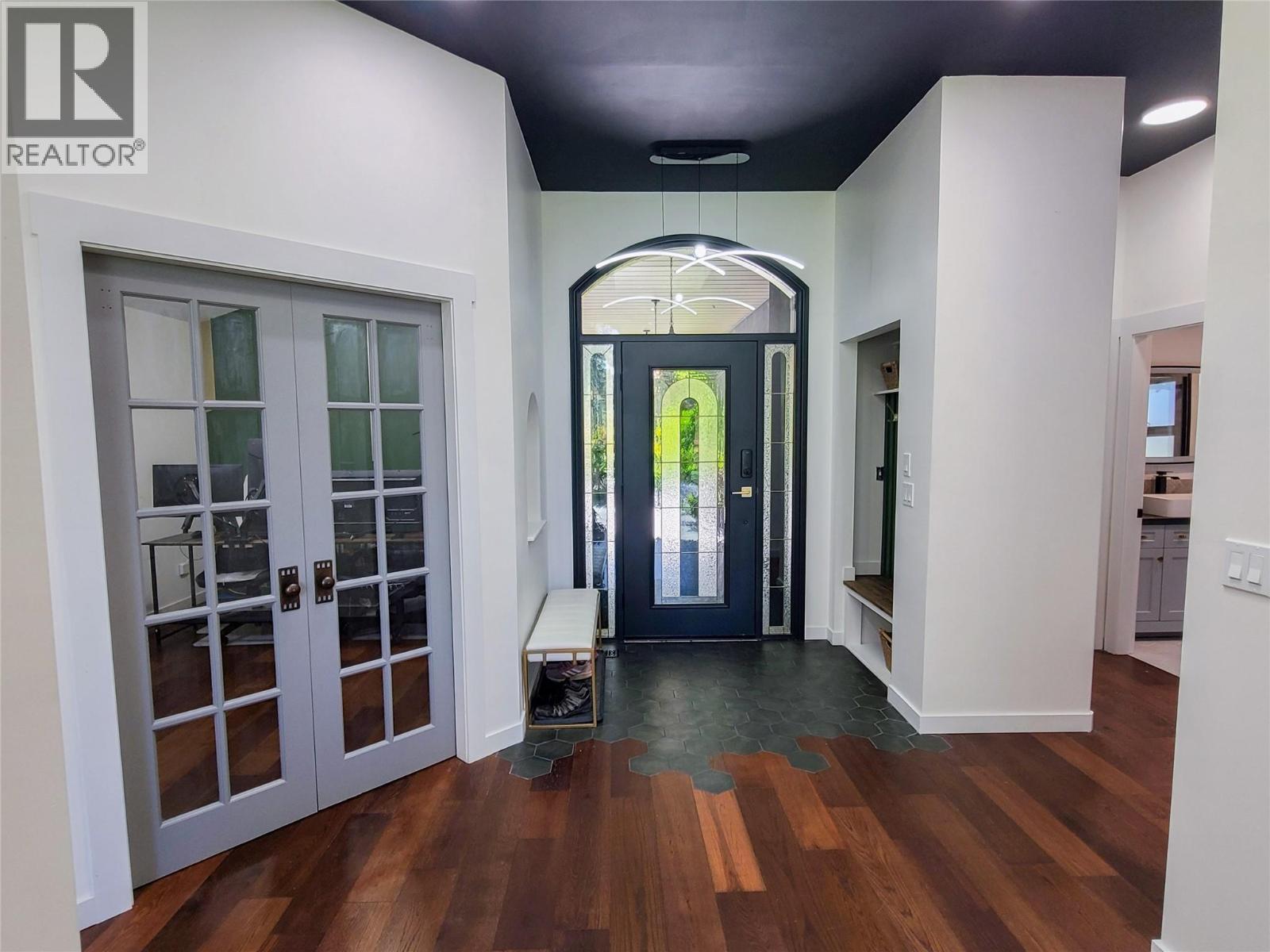 3897 Gallaghers Grange, Kelowna, British Columbia  V1W 3Z9 - Photo 13 - 10367446