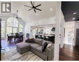 3897 Gallaghers Grange, kelowna, British Columbia