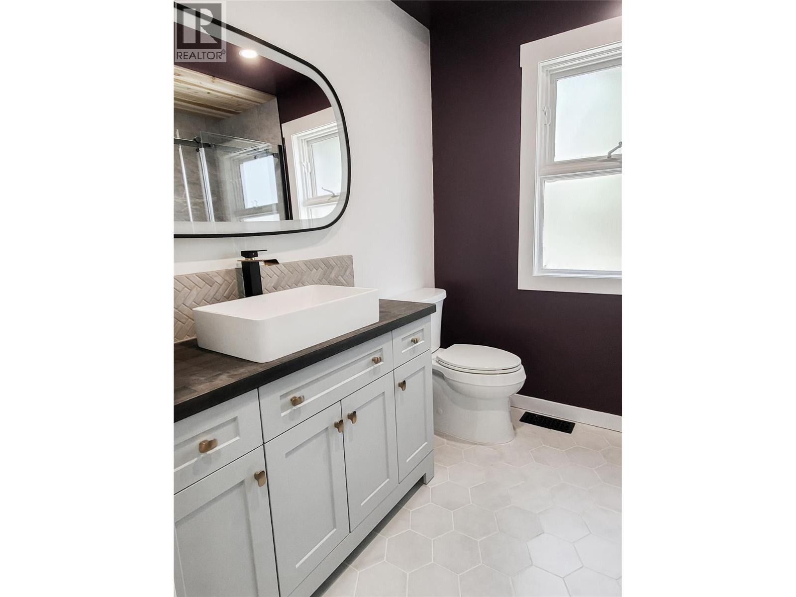 3897 Gallaghers Grange, Kelowna, British Columbia  V1W 3Z9 - Photo 18 - 10367446