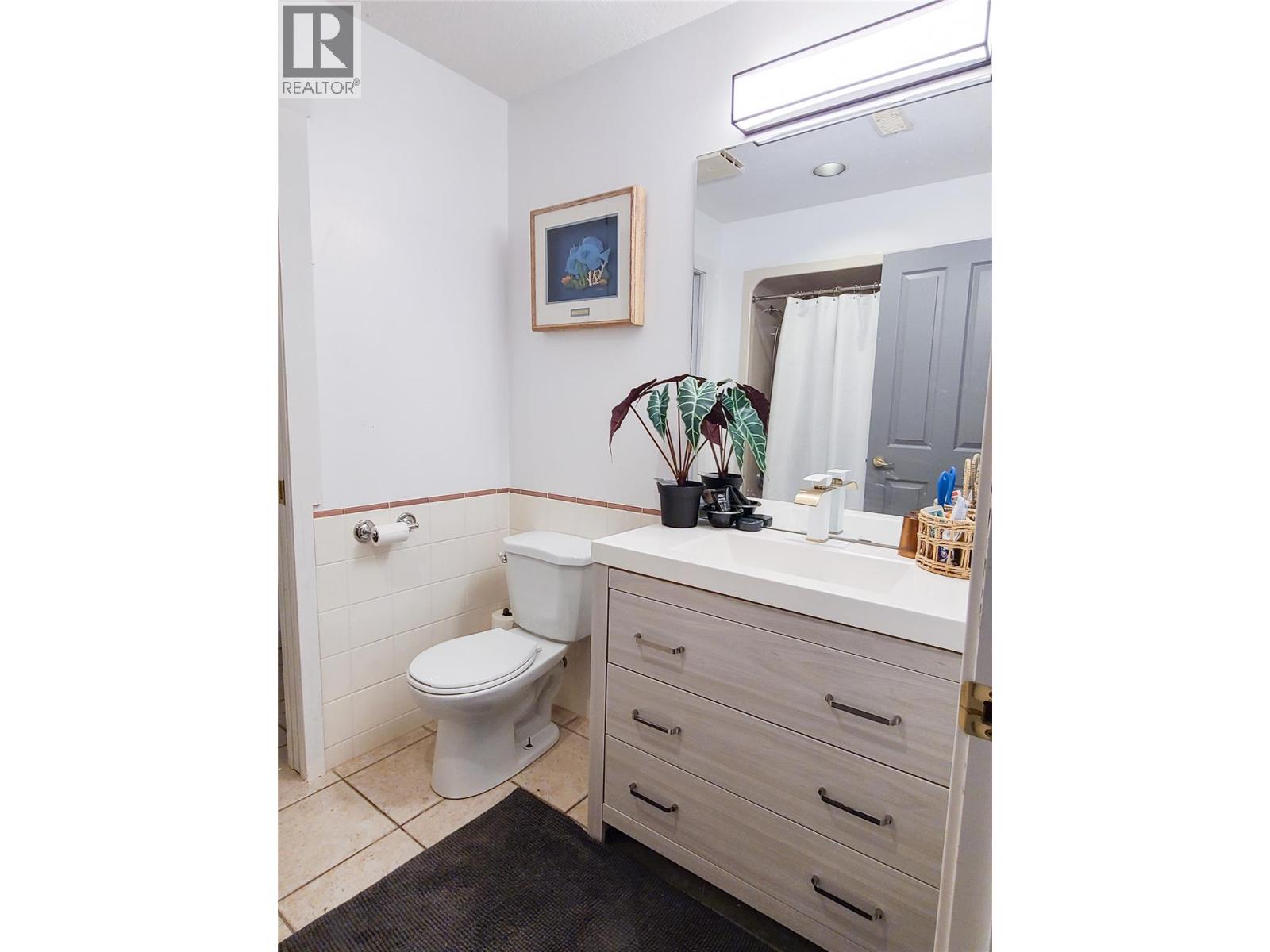 3897 Gallaghers Grange, Kelowna, British Columbia  V1W 3Z9 - Photo 36 - 10367446