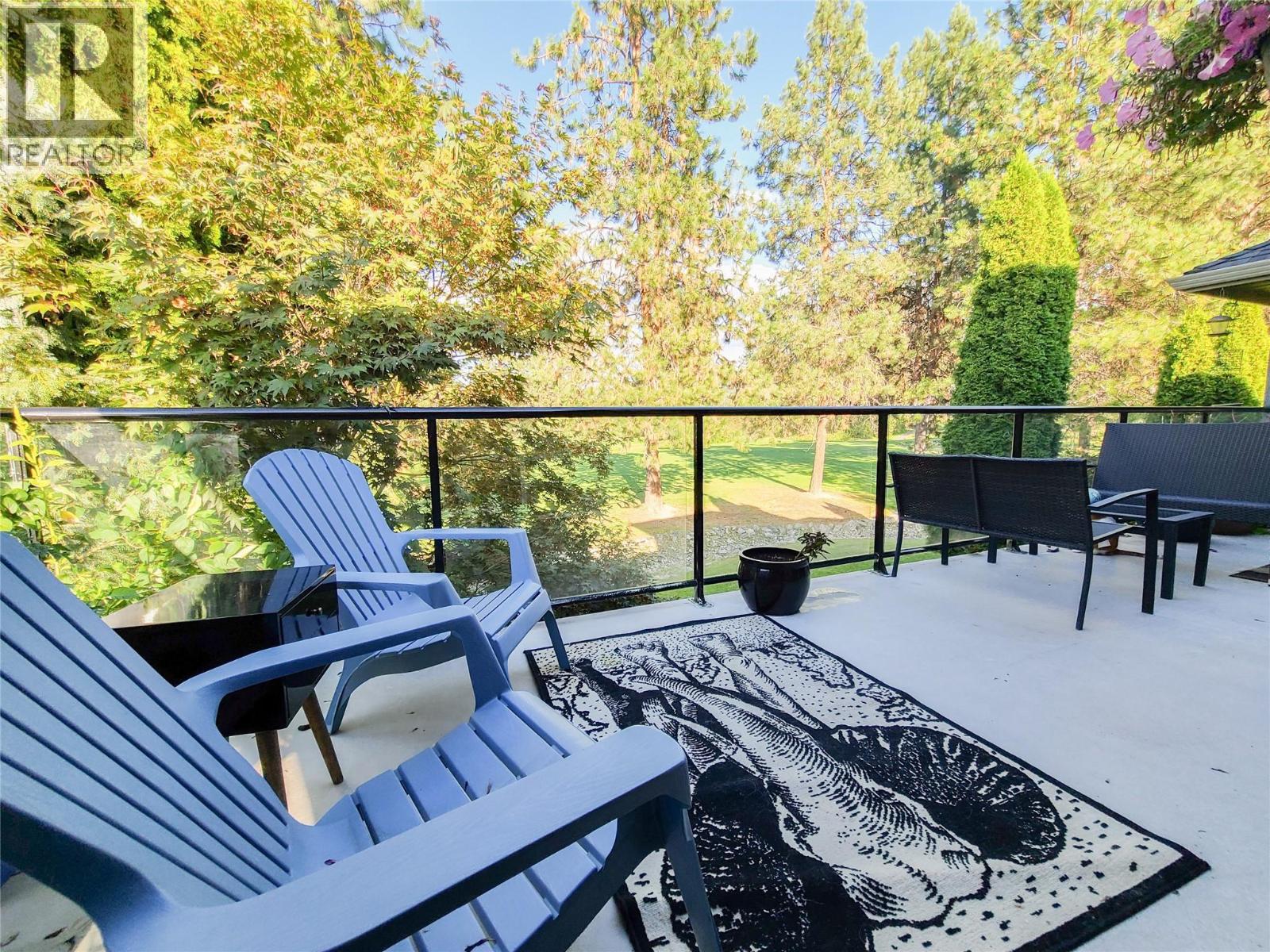 3897 Gallaghers Grange, Kelowna, British Columbia  V1W 3Z9 - Photo 28 - 10367446