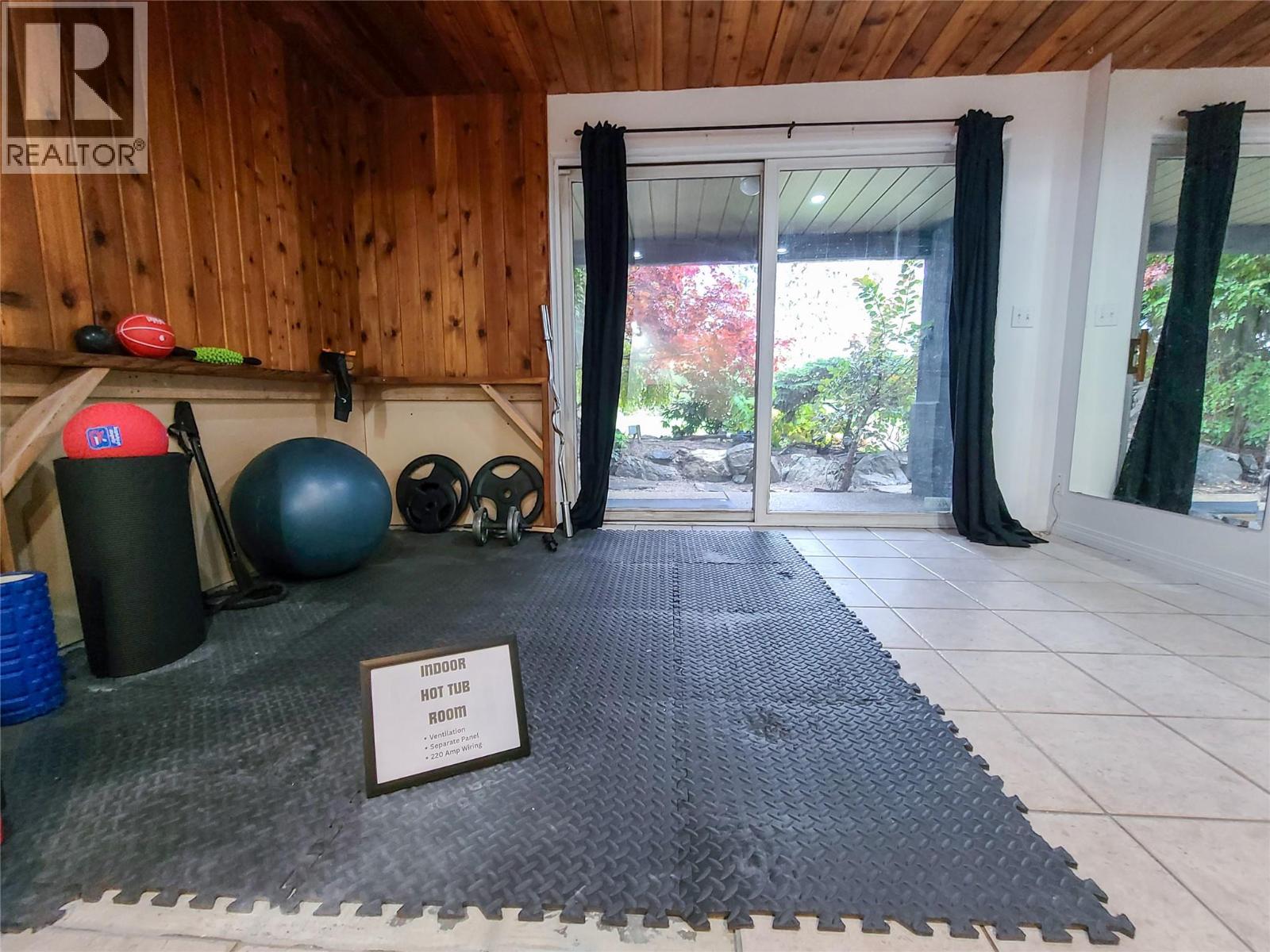 3897 Gallaghers Grange, Kelowna, British Columbia  V1W 3Z9 - Photo 34 - 10367446