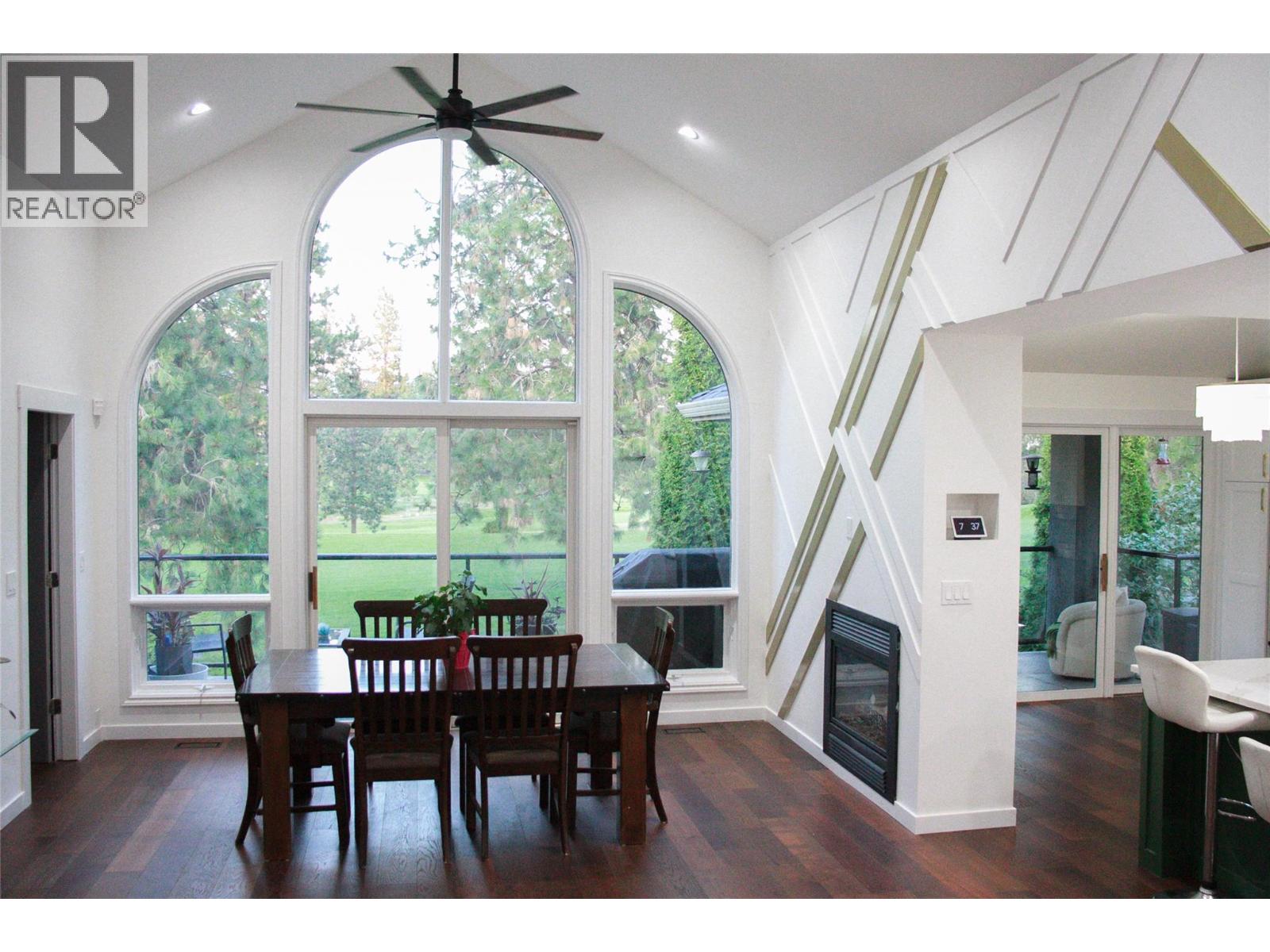 3897 Gallaghers Grange, Kelowna, British Columbia  V1W 3Z9 - Photo 5 - 10367446