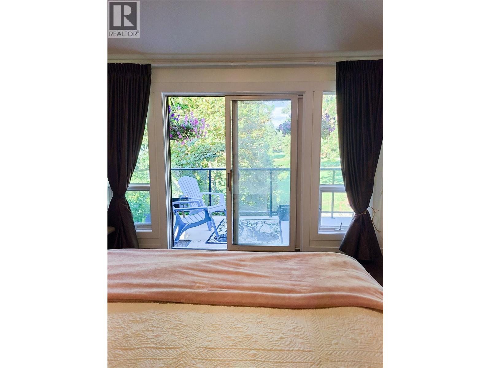 3897 Gallaghers Grange, Kelowna, British Columbia  V1W 3Z9 - Photo 26 - 10367446