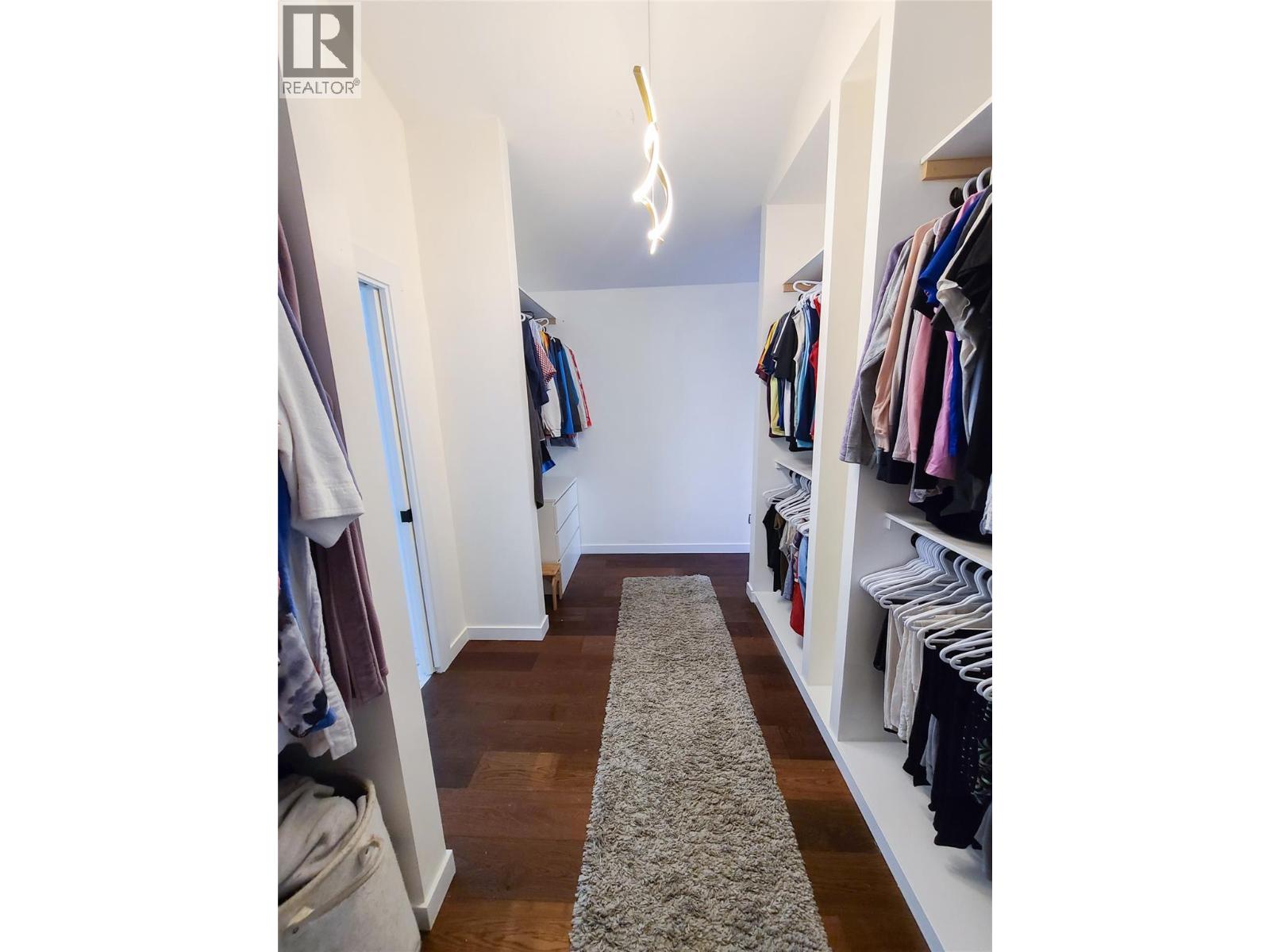 3897 Gallaghers Grange, Kelowna, British Columbia  V1W 3Z9 - Photo 21 - 10367446