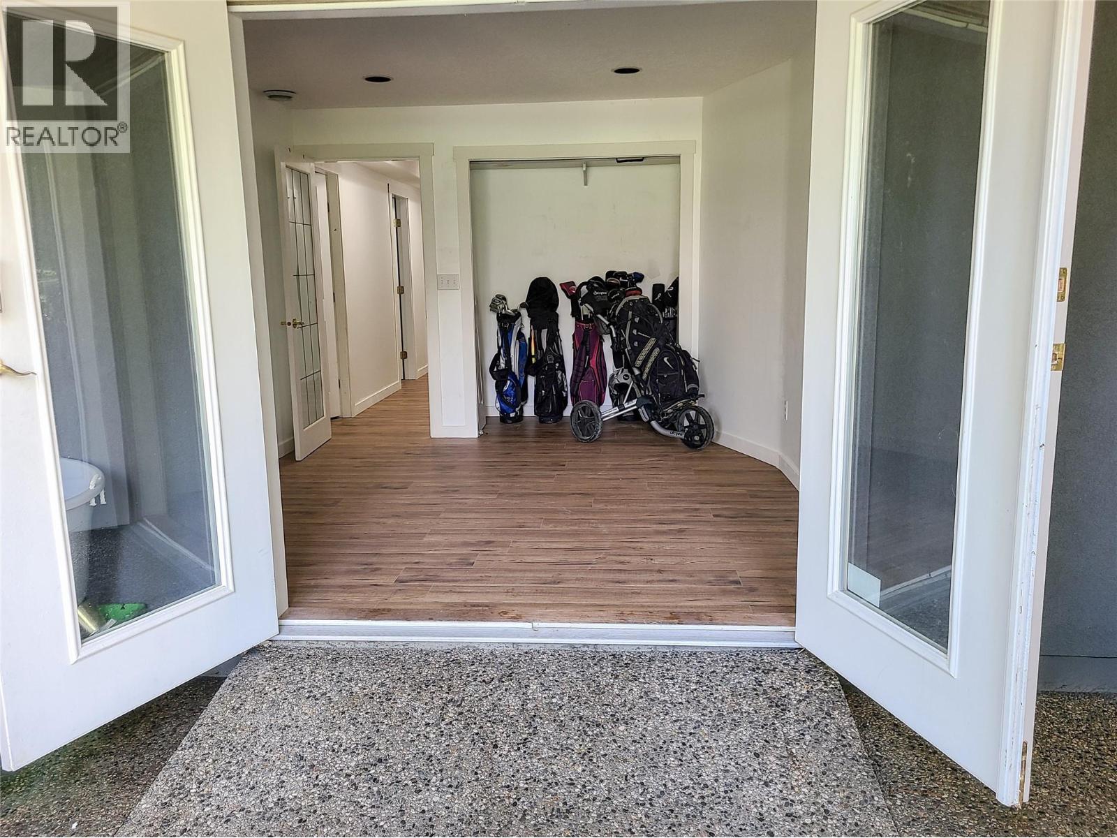 3897 Gallaghers Grange, Kelowna, British Columbia  V1W 3Z9 - Photo 38 - 10367446