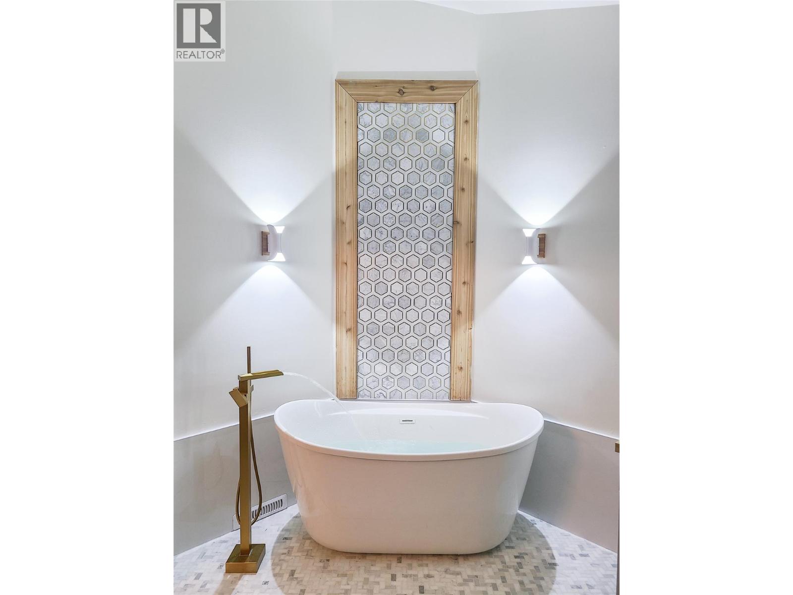 3897 Gallaghers Grange, Kelowna, British Columbia  V1W 3Z9 - Photo 23 - 10367446