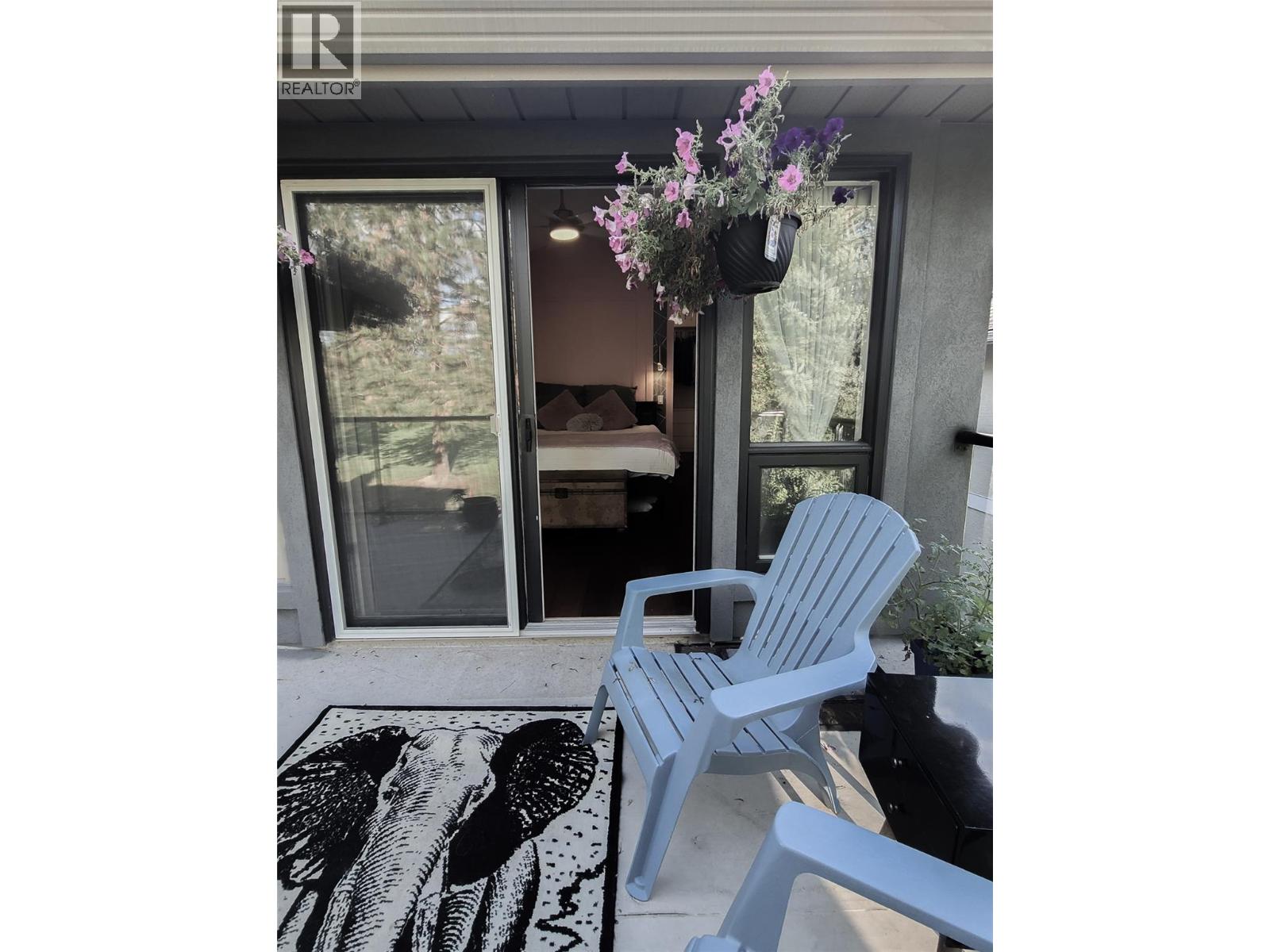 3897 Gallaghers Grange, Kelowna, British Columbia  V1W 3Z9 - Photo 27 - 10367446